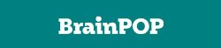 BrainPOP